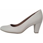 Piccadilly lodičky 700061 159 bílé – Zboží Mobilmania