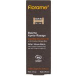 Florame balzám po holení Homme s arganovým olejem 75 ml – Sleviste.cz