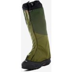 Berghaus Yeti Attak II Gaiter – Zboží Mobilmania