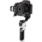 Zhiyun Crane M3S – Zboží Živě
