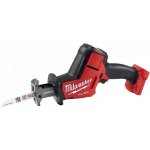 Milwaukee M18 FHZ-0X 4933459887 – Zboží Dáma