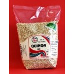 Sunfood Quinoa BIO 300g – Sleviste.cz