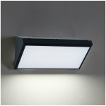 Brilagi BG1022+AI0601 – Hledejceny.cz