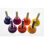 Boomwhackers CNHB-EX – Zboží Mobilmania