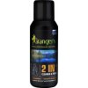 Granger´s 2in1 Wash & Repel Clothing 300 ml