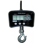 HTSE OCS-L-1000