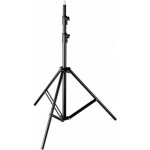 Godox 260T – Zboží Živě