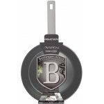 BerlingerHaus Pánev s titanovým nepřilnavým povrchem 28 cm – Zboží Mobilmania