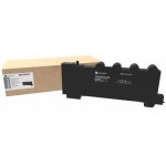 Lexmark 78C0W00 - originální – Zboží Živě