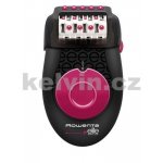 Rowenta EP 3132 – Sleviste.cz