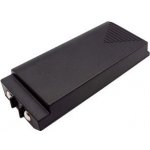 Cameron Sino CS-HAB720BL 7.2V Ni-MH 2000mAh - neoriginální – Zboží Dáma Cameron Sino CS-HAB720BL 7.2V Ni-MH 2000mAh - neoriginální – Zboží Dáma