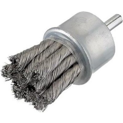 Osborn 0002630340 – Zboží Dáma