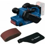Bosch GBS 18V-75 0.601.2C2.000 – Hledejceny.cz