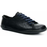 Camper Peu SELLA tenisky black /blue laces – Sleviste.cz