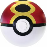 Pokémon TCG Poké Ball Tin 2025 – Zboží Mobilmania