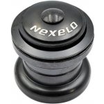 NEXELO A-HEAD FE 1"1/8 – Hledejceny.cz
