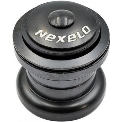 NEXELO A-HEAD FE 1"1/8 – Hledejceny.cz