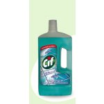 Cif Brilliance univerzální čistící prostředek Oceán 1 l – Zboží Mobilmania