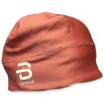 BJ Polyknit 23/24 červená – Hledejceny.cz