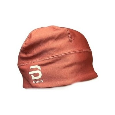 BJ Polyknit 23/24 červená – Hledejceny.cz