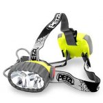 Petzl Duo Led 5 – Hledejceny.cz