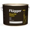 Flügger Wood Oil Classic 0,75 l bezbarvý