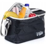 EH Excellent Houseware COOL 8 l – Zboží Dáma