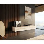 Delife Cuor 200 cm – Sleviste.cz