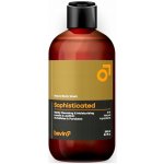 Beviro Sophisticated sprchový gel 250 ml – Zboží Dáma