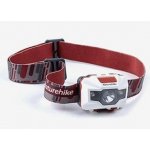 Naturehike TD-02 – Sleviste.cz