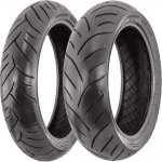 Dunlop ScootSmart 130/70 R13 63P – Zboží Mobilmania