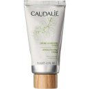 Caudalie Masks & Scrubs jemný exfoliační krém pro citlivou pleť Gentle Buffing Cream 75 ml