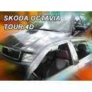 Škoda Octavia I. 97-10 Sedan Ofuky
