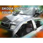 Škoda Octavia I. 97-10 Sedan Ofuky – Sleviste.cz