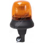 Maják Britax LED 10-49V tyč flexi – Hledejceny.cz