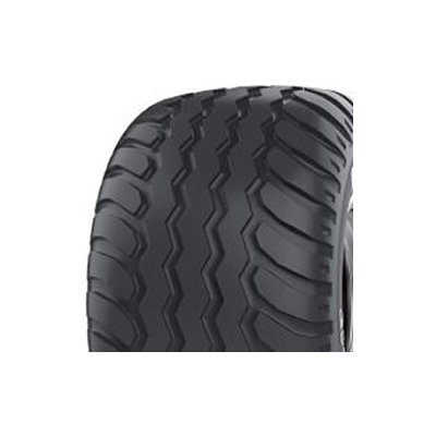 ASCENSO I-2 IMB161 340/55-16 140A8 TL – Hledejceny.cz