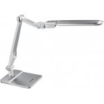 Ecolite Matrix LBL1207-STR – Zbozi.Blesk.cz