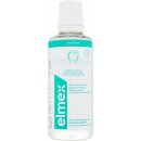 Elmex Sensitive Professional ústní voda 400 ml