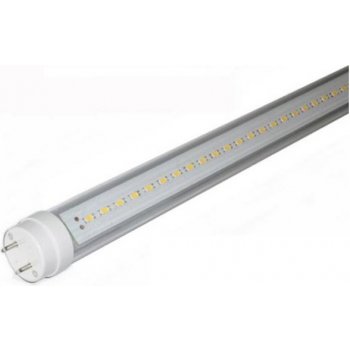DS Technik LED T8-60-45SMD 9W LED trubice T8, délka 60cm, 810lm, svit bílá neutrální