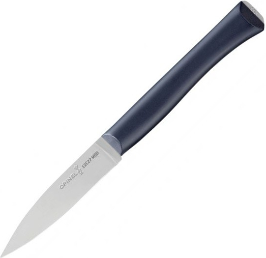 Opinel Nůž na zeleninu 8 cm VRI N°225 Intempora