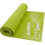 Lifefit Slimfit Plus – Zboží Dáma