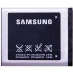 Samsung AB483640BU – Zbozi.Blesk.cz