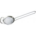 WESTMARK Sítko nerez o 7 cm – Zboží Dáma