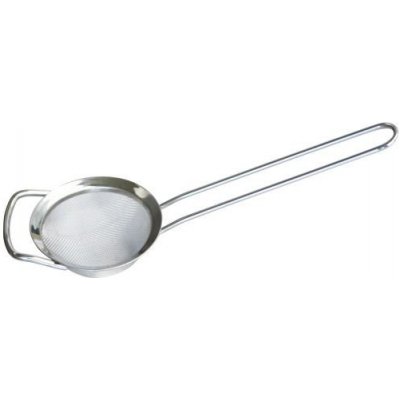 WESTMARK Sítko nerez o 7 cm – Zboží Dáma