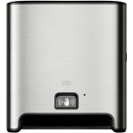 Tork 794.285 – Zboží Mobilmania