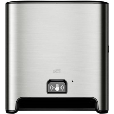 Tork 794.285 – Zboží Mobilmania