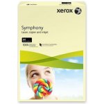 Xerox 003R93964 – Zboží Mobilmania