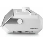 Tre Spade TAKAJE – Sleviste.cz