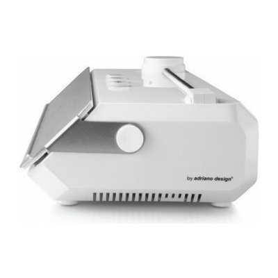 Tre Spade TAKAJE – Sleviste.cz