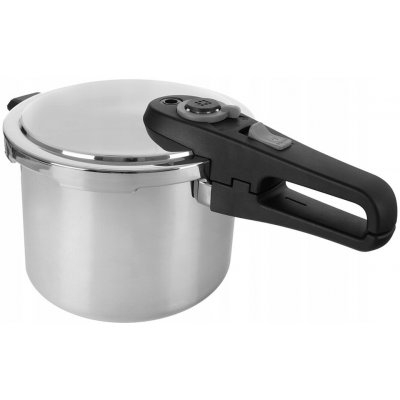 Orion Wind 6 l – Sleviste.cz